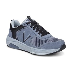 Vionic Walk Strider Knit Sneaker